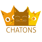 CHATONS, un collectif de petits hébergeurs alternatifs