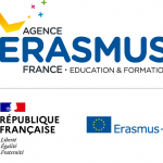Erasmus+: passer de l'idée au projet ou comment demander un financement 