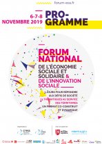 image FORUM_NATIONAL_ESSIS_programme_synhtetique_affiche.jpg (0.7MB)
Lien vers: ProGramme