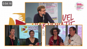 image Audiovisuel_participatif___MOTV_Agitateur_local_Chane.png (0.4MB)