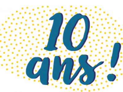 10 ans d'ESS en France