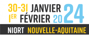 du 30 janvier au 1er février 2024