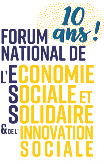 image bloc_marque_et_10_ans.png (58.0kB)