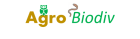 agro_biodiv.png