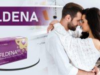 Are You Rock Hard If You Take Fildena 100 Tablet?