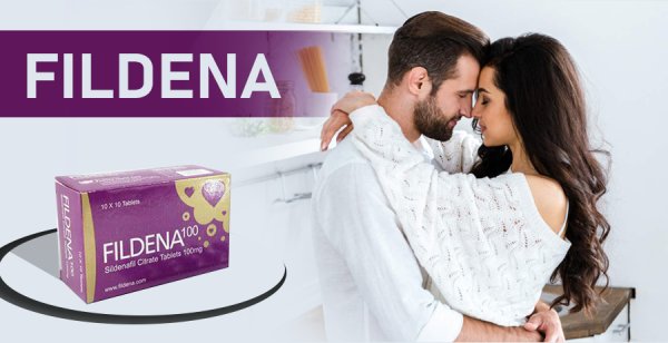 Fildena_1001.jpg