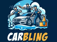 CarBling : Le Blog Auto Qui Accompagne Tous Les Passionnés sur la Route