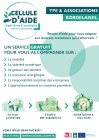 flyer_com_officielle_.jpg