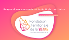 FT86_logo_rapprochons_eco_et_territoire.png