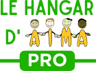 Le_Hangar_dAIMA_Pro1strokeandfill.png