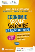 image 2015_affiche_salon_ess_AfficheGenerique2015_web.jpg (82.6kB)