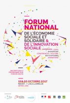 image AfficheForum_2017_web.jpg (40.4kB)