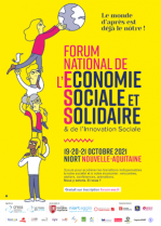 Affiche 2021
Lien vers: #forum-2021