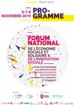 Affiche 2019
Lien vers: #forum-2019