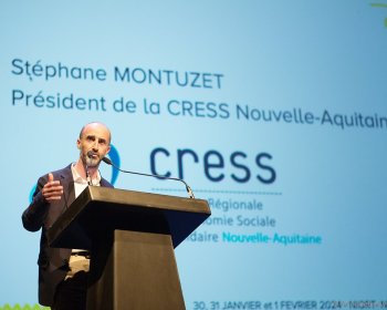 image Forum ESS 2024 - 31 Janvier