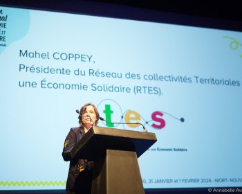 image Forum ESS 2024 - 31 Janvier