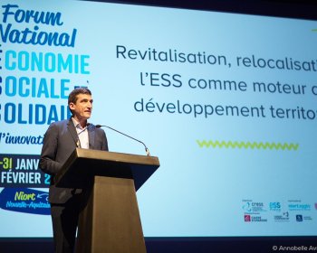 image Forum ESS 2024 - 31 Janvier