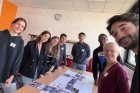 FDD_25fev23_tudiants_ESSEC.jpg