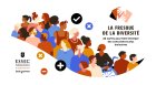 Fresque_de_la_diversite_couverture.jpg