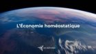 PresentationEHcourt300x169.jpg