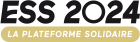 ess2024_logo.png