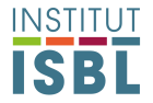 logo_institut_ISBL_FINAL.png
