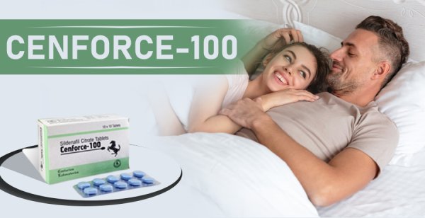 Cenforce_100_3.jpg