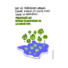SurfaceUtile_6.jpg