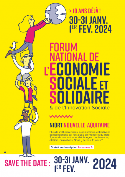 CRESSForumESS2024Affiche.png