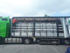 camion_4.jpg