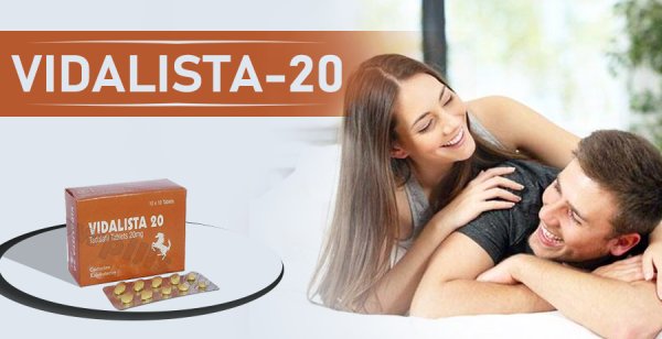 Vidalista_201.jpg