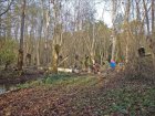 Galuchet_chantier_071115_23_ym.jpg