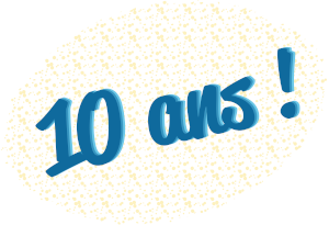 10 ans de l'ESS