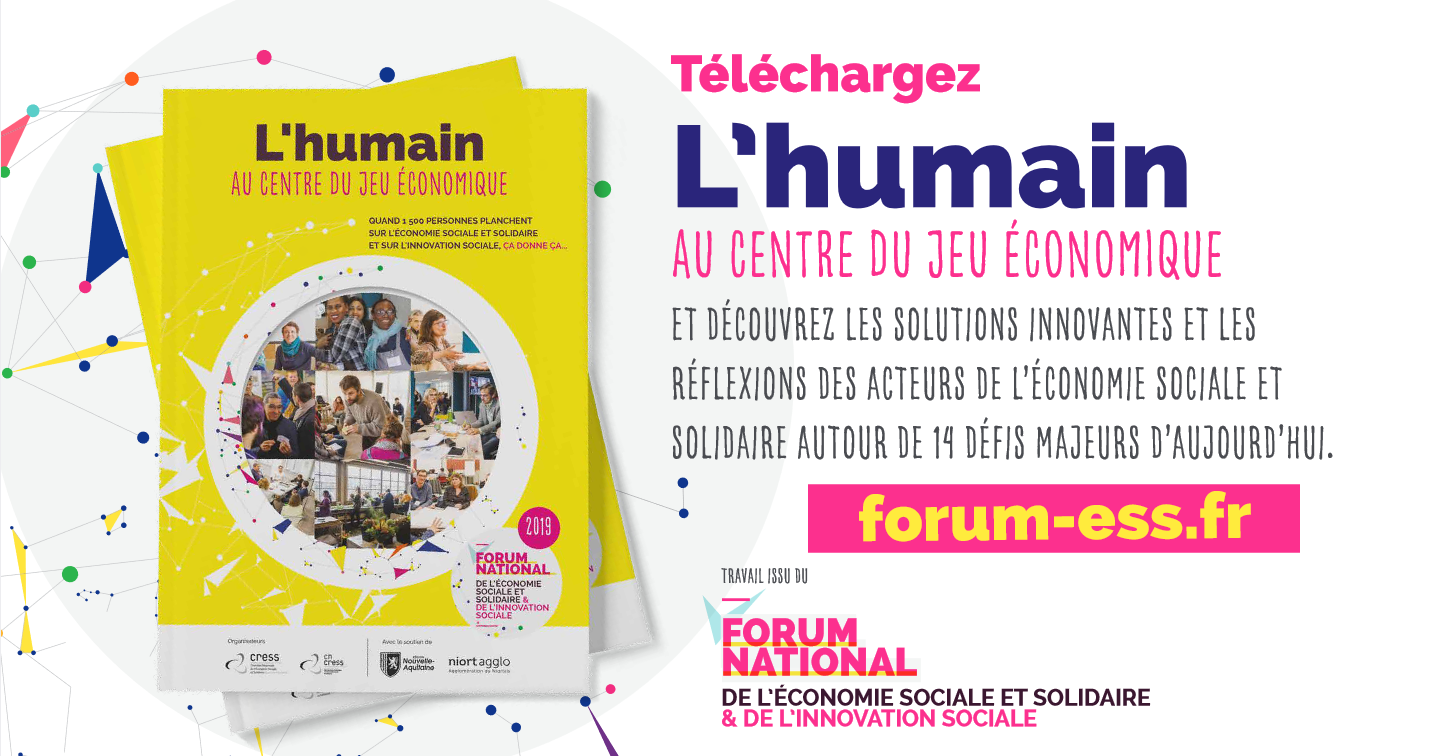 image LHumainAuCoeurDeLEnjeuxEconomiqueForumESS2019.png (0.3MB)
Lien vers: https://dol.roflcopter.fr/h/lhumain-au-coeur-du-jeu-economique-forumess