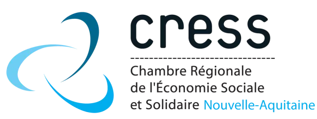 CRESS Nouvelle-Aquitaine
Lien vers: https://www.cress-na.org/