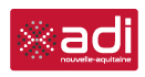 Logo ADI
Lien vers: https://www.adi-na.fr/ 