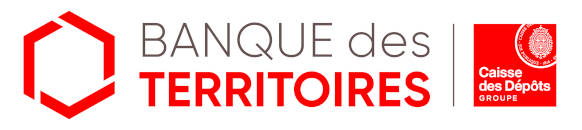 image BANQUE_TERRITOIRES_LOGO.jpg (36.5kB)
Lien vers: https://www.banquedesterritoires.fr/ 