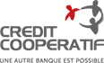 Logo Crédit Coopératif
Lien vers: https://www.credit-cooperatif.coop/ 