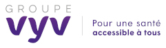 Logo Groupe VYV
Lien vers: https://www.groupe-vyv.fr/ 