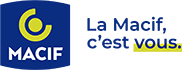 Logo Macif
Lien vers: https://www.macif.fr/ 