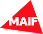 Logo Maif
Lien vers: https://entreprise.maif.fr/entreprise/etre-societe-a-mission 